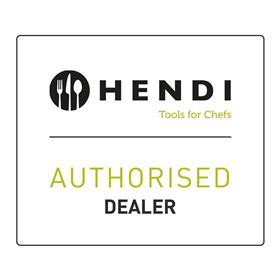 Katalog Hendi Katalog Hendi